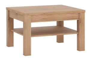 Obrazek Stolik kawowy Summer TYP 71