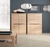 Obrazek Stolik kawowy Summer TYP 71