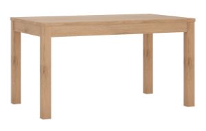 Obrazek Stół rozkładany 140-180 cm Summer TYP 75