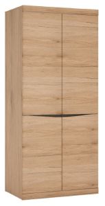 Obrazek Szafa dwudrzwiowa Summer 2D TYP 20