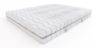 Obrazek Materac kieszeniowy Comfort Lux 160x200