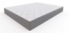 Obrazek Materac kieszeniowy Pure Sleep 160x200