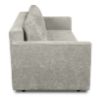 Obrazek Sofa trzyosobowa Alison popielata