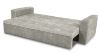 Obrazek Sofa trzyosobowa Alison popielata