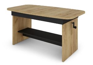 Obrazek Ławostół rozkładany Sky 2