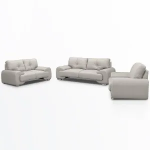 Obrazek Komplet Omega Lux New 3+2+1 Vega 02