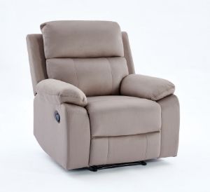 Obrazek Fotel Modes z funkcją relaks