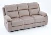 Obrazek Sofa Modes z funkcją relaks