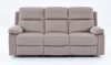 Obrazek Sofa Modes z funkcją relaks