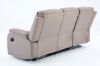 Obrazek Sofa Modes z funkcją relaks