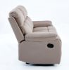 Obrazek Sofa Modes z funkcją relaks