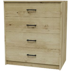 Obrazek Komoda Verona