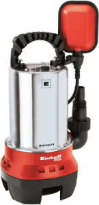 Obrazek Pompa GC-DP 6315 N