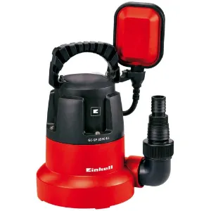 Obrazek Pompa do wody GC-SP 3580 LL
