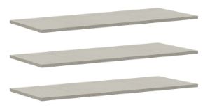 Obrazek Półki FRGD871 do szafy Pozzecco