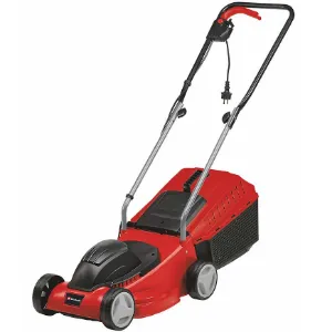 Obrazek Kosiarka elektryczna GC-EM 1032