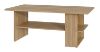 Obrazek Stolik Bengate CFTT5212