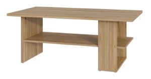 Obrazek Stolik Bengate CFTT5212