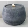 Obrazek Fontanna wewnętrzna DD3240209
