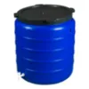 Obrazek Barel 350 l B350R