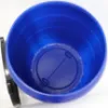 Obrazek Zbiornik na deszczówkę 120L