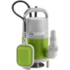 Obrazek Pompa do brudnej wody Q900B27S-1