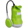 Obrazek Pompa do deszczówki Q35014-1, 350W