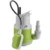 Obrazek Pompa do brudnej wody Q25027S-1