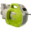 Obrazek Pompa ogrodowa JGP 130062