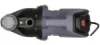 Obrazek Pompa ogrodowa JGP 130062