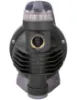 Obrazek Pompa ogrodowa JGP 130062