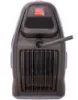 Obrazek Pompa ogrodowa JGP 130062