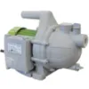 Obrazek Pompa powierzchniowa JGP6005,600W
