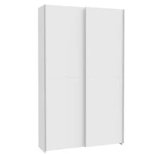 Obrazek Szafa Chiseldon HMNS62232-120 120 przesuwna