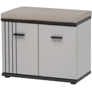 Obrazek Szafka Na Buty Hugo Cc Hg F+P2 Kaszmir/Czarny