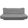 Obrazek Wersalka Magda 2 Neve 85