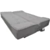 Obrazek Wersalka Magda 2 Neve 85