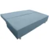 Obrazek Sofa Ivo Primo 73