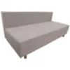 Obrazek Sofa Ivo Primo 80