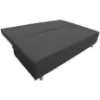 Obrazek Sofa Ivo Primo 96