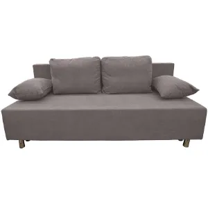 Obrazek Sofa Ivo Primo 16