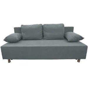 Obrazek Sofa Ivo Primo 89