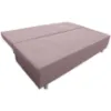 Obrazek Sofa Ivo Primo 61