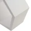 Obrazek Półka FHS 300 biała 67701 300x260x115x18