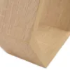 Obrazek Półka FHS 300 sonoma 67703 300x260x115x18