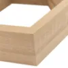 Obrazek Półka FHS 300 sonoma 67703 300x260x115x18