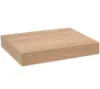 Obrazek Półka FS 24/24 sonoma 65057 235x235