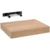 Obrazek Półka FS 24/24 sonoma 65057 235x235
