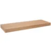 Obrazek Półka FS 60/24 sonoma 65087 595x235