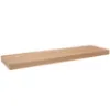 Obrazek Półka FS 80/24 sonoma 65117 795x235